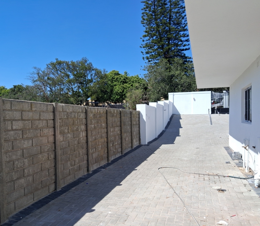 To Let 1 Bedroom Property for Rent in Stellenberg Western Cape